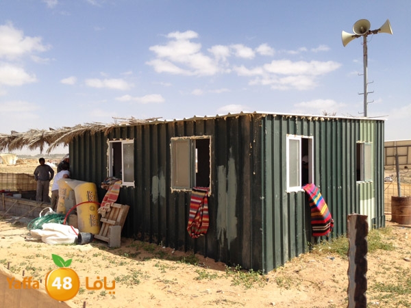 masjednaqabyaffalud (19).JPG